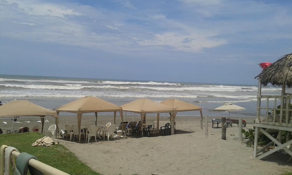 Mayan Vidanta Departamento 2 Recamaras Con Servicio De Playa Ακαπούλκο Δωμάτιο φωτογραφία