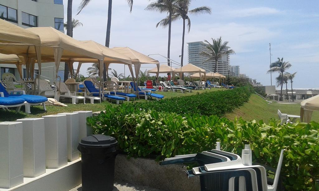 Mayan Vidanta Departamento 2 Recamaras Con Servicio De Playa Ακαπούλκο Δωμάτιο φωτογραφία
