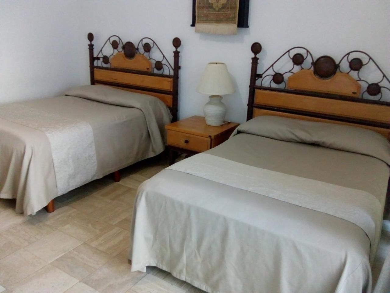 Mayan Vidanta Departamento 2 Recamaras Con Servicio De Playa Ακαπούλκο Εξωτερικό φωτογραφία